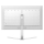 Philips Evnia 32M2N8900/00 - 1275695 - zdjęcie 4